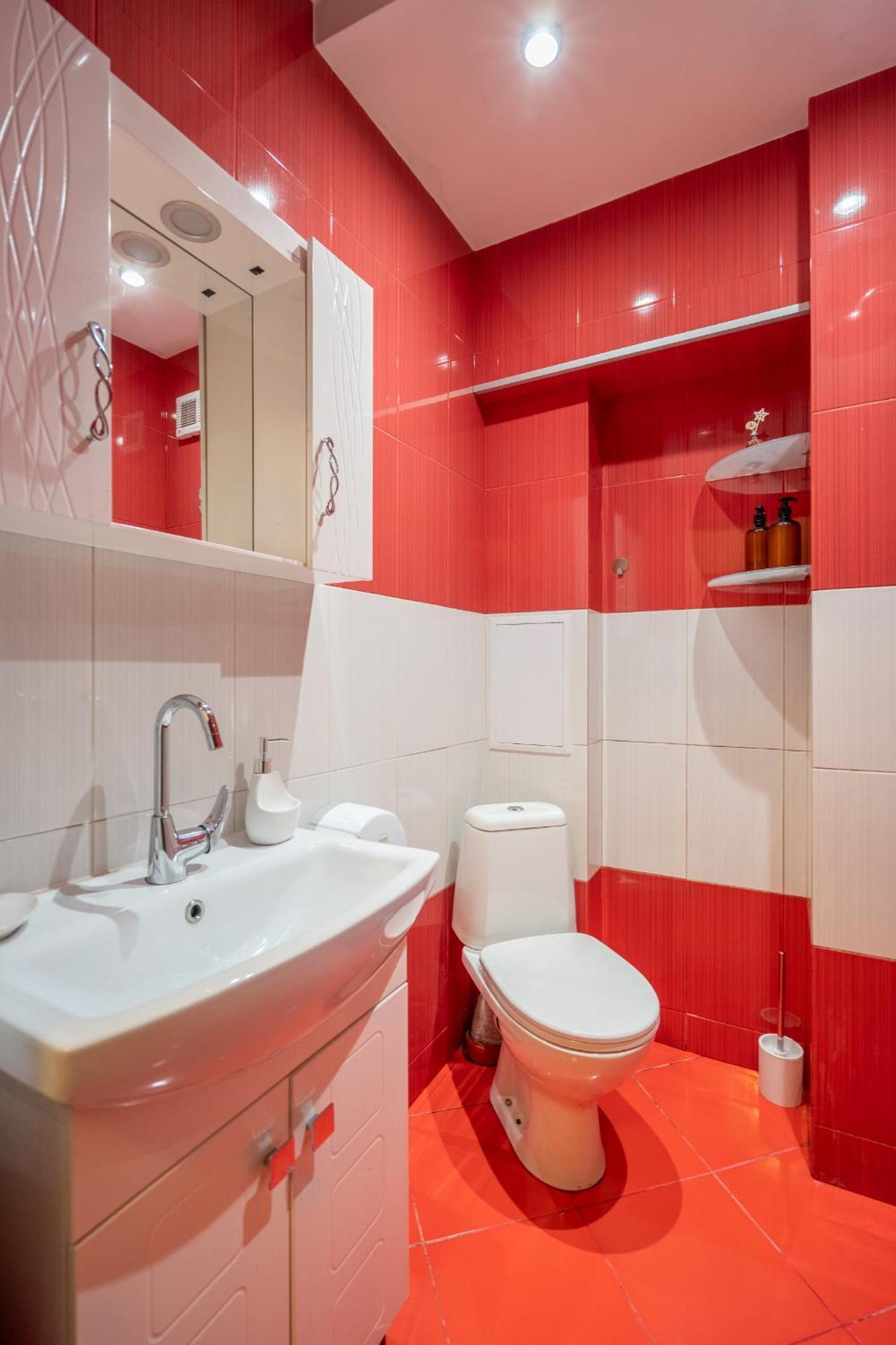Pirotska 2-Bedroom 100M2 Apartment In Sofia Center Zewnętrze zdjęcie